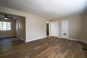 30903548