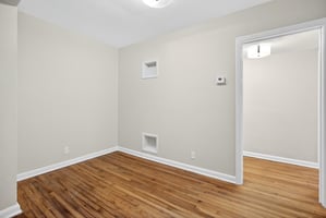 30903590