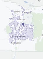 31792762
