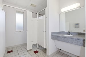 30903505