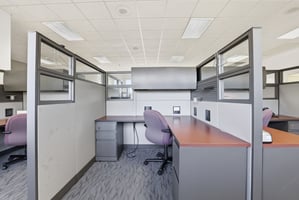 30903493