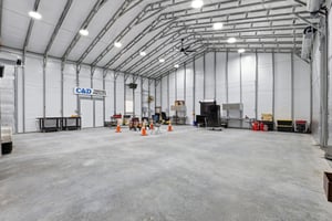 30903474