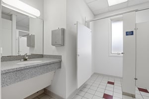 30903506