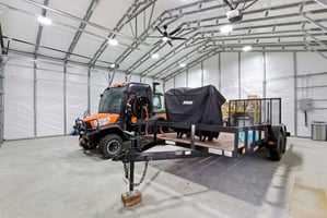 30903473