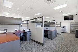 30903512