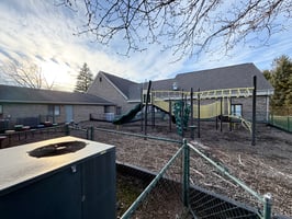 30903235