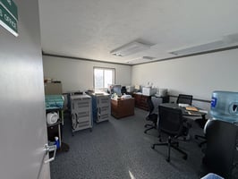 30903240