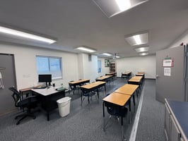 30903242