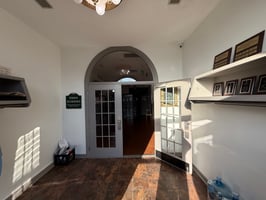 30903247