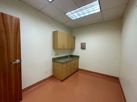 31401316