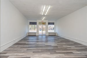 30903383