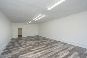 30903386