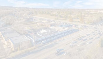 30904442