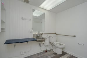 30903385