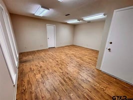 30903867