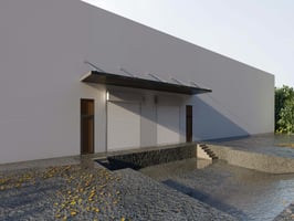 30903982