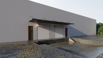 30903990
