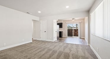 30904073