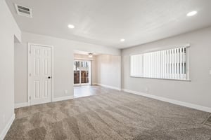 31091145