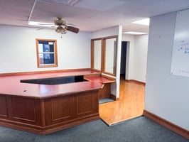30904058