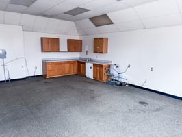 30904056