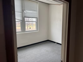 30904057
