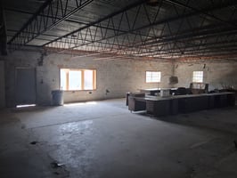 30904197