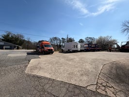 30904188