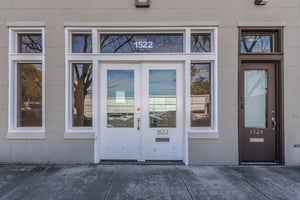 30904085