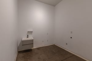 30904078