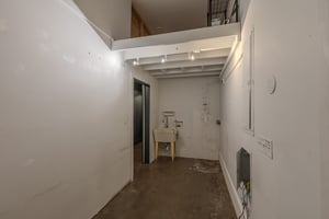 30904075
