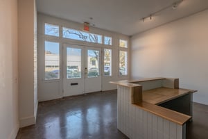 30904083