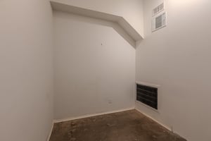 30904079