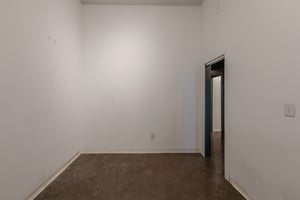 30904077