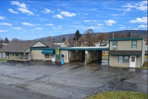 30904359