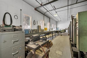 30904174