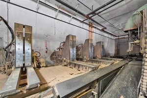 30904185