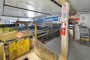 30904178