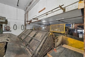 30904173