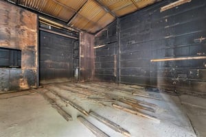 30904167