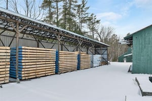 30904168