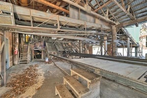 30904166