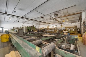 30904177