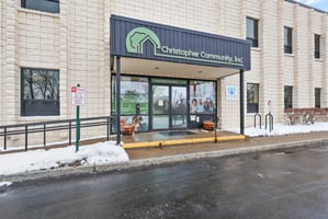 30925229