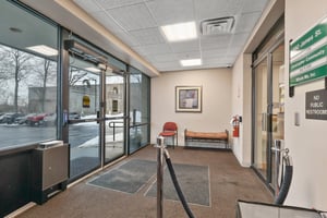 30925224