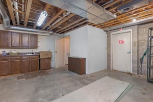 31267091