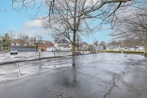 31267116