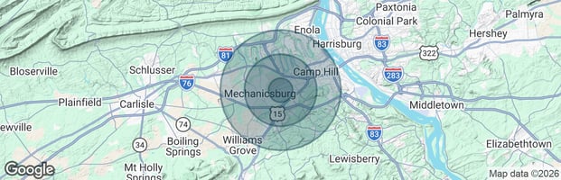 34216490