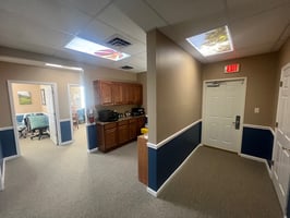 30904417