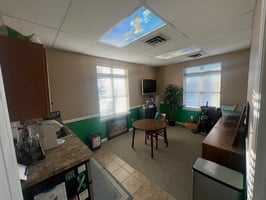 30904407